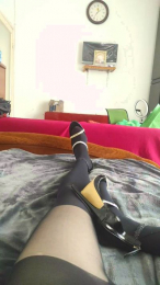 Manuelatrav876 webcam model stream image