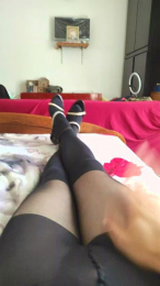 Manuelatrav876 webcam model stream image