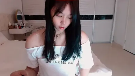 Miu1_girl webcam stripchat model stream image