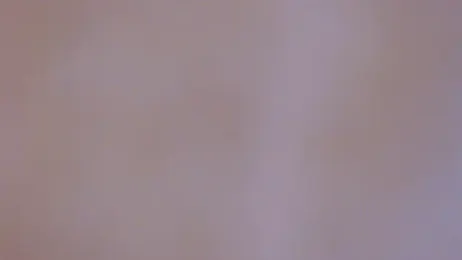 Miu1_girl webcam stripchat model stream image