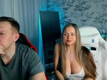 Cornflakes webcam bongacams model stream image