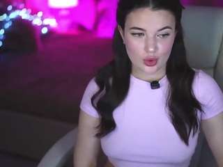 yourlolabunny webcam model stream image