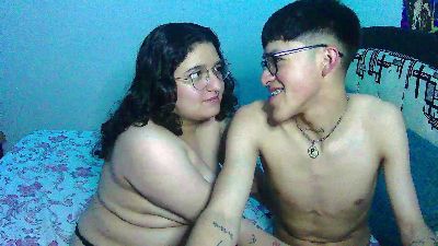 Soffje00 webcam model stream image