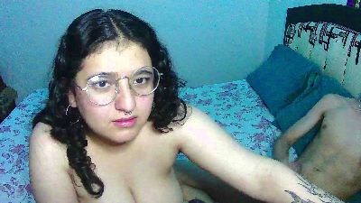 Soffje00 webcam cam4 model stream image