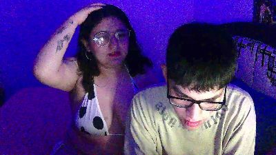 Soffje00 webcam model stream image