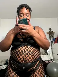 Goddess_Nafeesha webcam model stream image