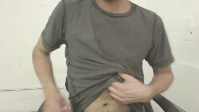 cock8424 webcam model stream image