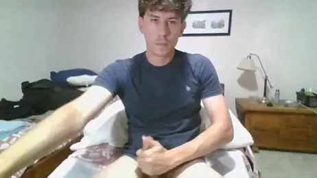 saint_not webcam stripchat model stream image