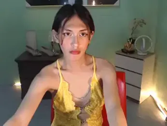 Yourplay1ngdoll webcam model stream image