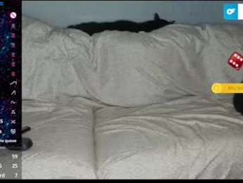 lukeandali23 webcam model stream image