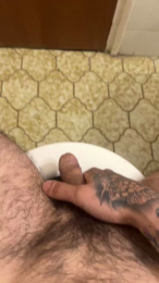 murafrancesco75 webcam model stream image
