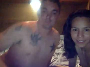 funhunbun webcam model stream image