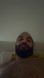 Smilzo4677 webcam model stream image