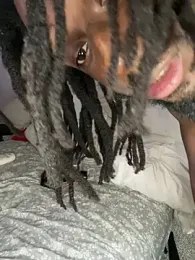 TheRealKnottiHead webcam stripchat model stream image