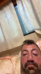 Semplic8 webcam model stream image