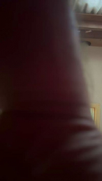Semplic8 webcam cam4 model stream image