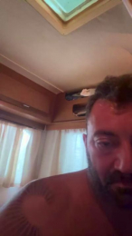 Semplic8 webcam model stream image
