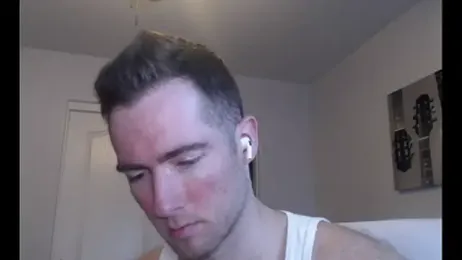 rawdawgrex webcam stripchat model stream image