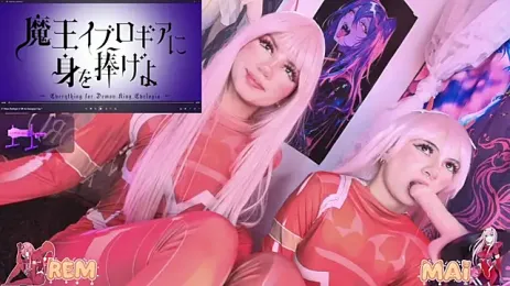 mai-- webcam preview