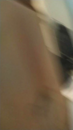 Pauju76 webcam cam4 model stream image
