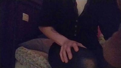 Pauju76 webcam model stream image