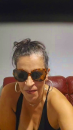 lovelove947505 webcam model stream image