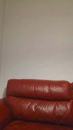lovelove947505 webcam model stream image