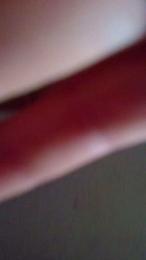 Scarlet699 webcam cam4 model stream image