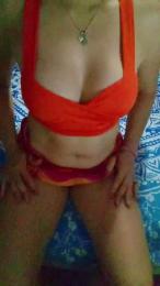 Scarlet699 webcam cam4 model stream image