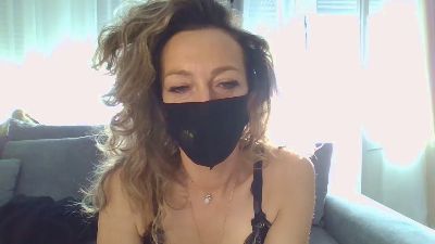 LibertyDark webcam cam4 model stream image