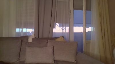 LibertyDark webcam cam4 model stream image