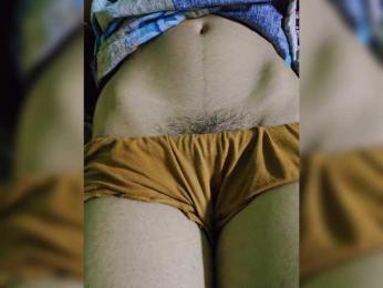 dirtylittleprincess59 webcam bongacams model stream image