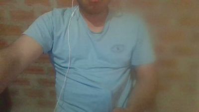 carlos_269929 webcam model stream image