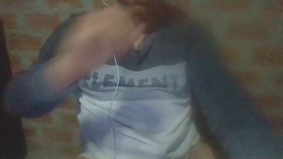 carlos_269929 webcam cam4 model stream image