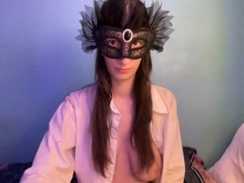 Marie_Bellemont webcam model stream image