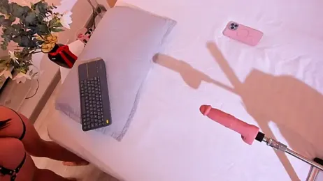 Astorath_angel_ webcam model stream image