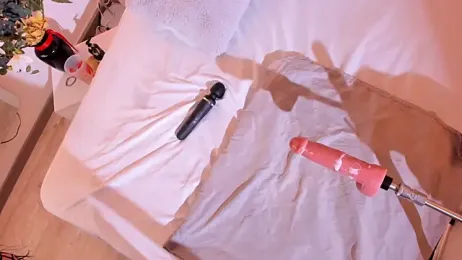 Astorath_angel_ webcam model stream image