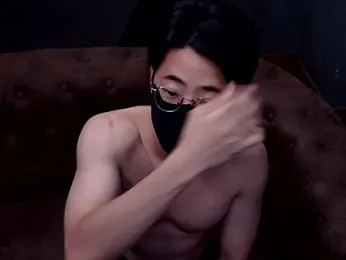 asiantwinkz webcam model stream image
