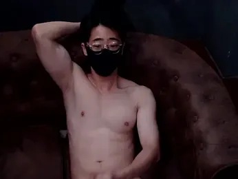 asiantwinkz webcam model stream image