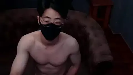 asiantwinkz webcam model stream image
