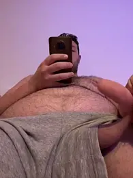 il_lupo webcam model stream image