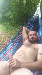 LeviLong09 webcam model stream image