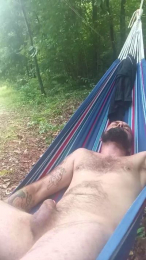 LeviLong09 webcam model stream image