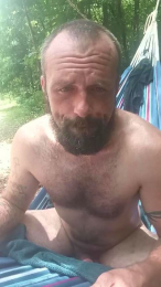 LeviLong09 webcam model stream image
