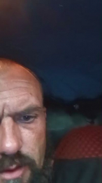 LeviLong09 webcam model stream image