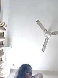 Desi_seductress webcam model stream image