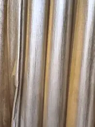 Desi_seductress webcam model stream image