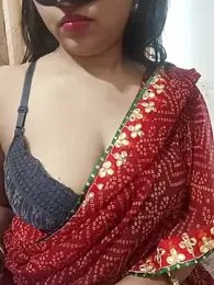 Desi_seductress webcam model stream image