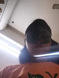 Desi_seductress webcam model stream image