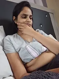 SelenaGomez26 webcam stripchat model stream image